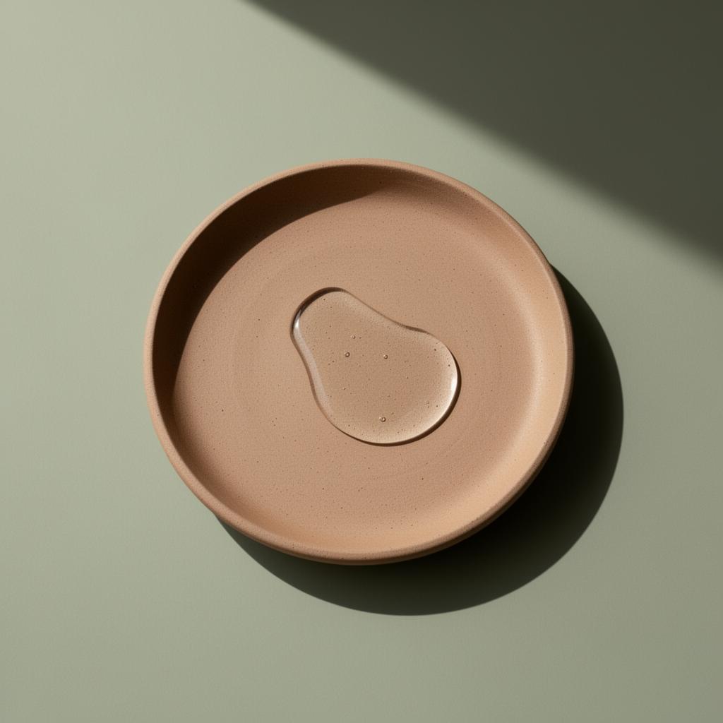 Inside-out formulations