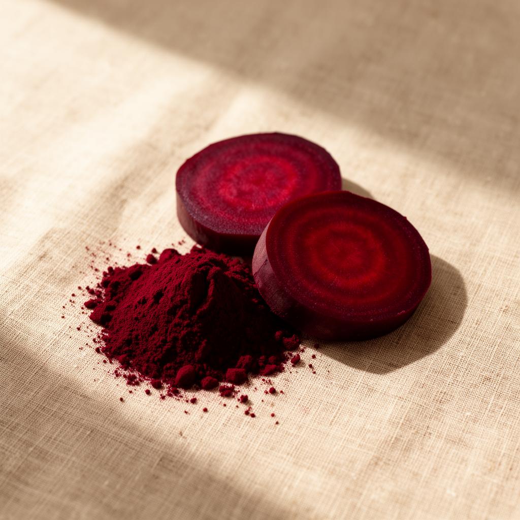 Performance nutrition